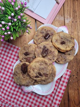 Asuntolainaan Valtiontakaus: Käytännöt, Ehdot Ja Vaikutukset