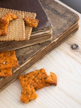 Heidi Lainaa Tilille: Nopeat Ja Turvalliset Tavan Hakea Pikavippiä Suomesta