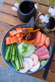 Asuntolainan Vakuudet: Velallinen Asunto Vakuutena Ja Siihen Liittyvät Oleelliset Seikat