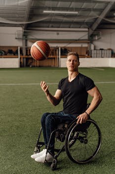 Op Lainan Takaus: Miten Se Toimii Ja Mitä Hyötyä Siitä On