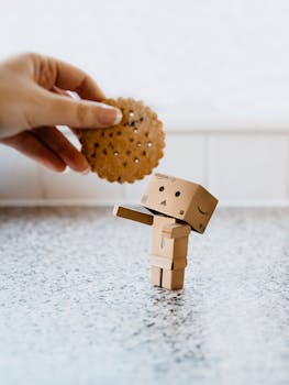 Hae Autolainaa Helposti Ja Edullisesti - Vinkkejä Ja Kilpailutusta