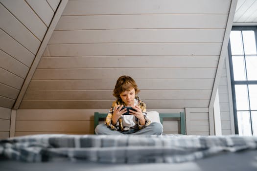 Pikavippi 10000 Euroa: Oppaan Parhaisiin Lainavaihtoehtoihin Ja Vertailuihin