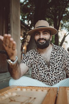 Kaksi ASP-lainaa: Mahdollisuudet Ja Vertailu Asunnon Hankinnassa