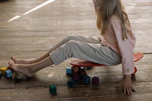 Visa Gold Säästöpankki -kortit Ja Edut