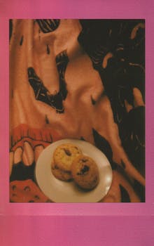 100 € Pikavippi: Saatavilla Olevat Vaihtoehdot Ja Hakuprosessi