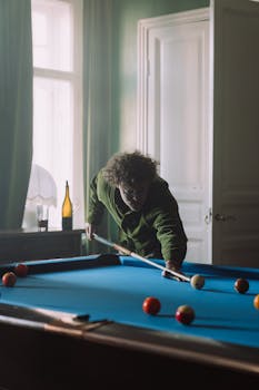 Op Kuinka Paljon Lainaa Voit Saada - Op Valinta Ja Lainarajat