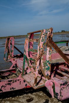 Asp Marginaali: Mitä Se Tarkoittaa Ja Miten Se Vaikuttaa Lainan Kustannuksiin