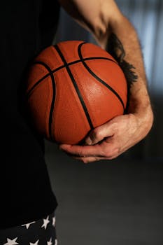 Bank Norwegian Yhdistelylaina: Vertailu, Ehdot Ja Hakuprosessi