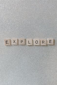 Lainojen Yhdistäminen Yhdeksi: Opas Velkojen Järjestämiseen Ja Kilpailuttamiseen