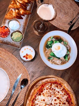 Lainan Hakeminen Yritykselle: Opas Rahoitusprosessiin Ja Mahdollisuuksiin