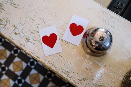 Vakuudeton Laina 15000 Euroa: Mahdollisuudet Ja Hakuprosessi