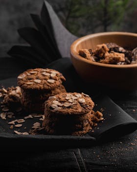 Op Asuntolaina Neuvottelu - Näin Onnistut Asuntolainan Neuvottelussa