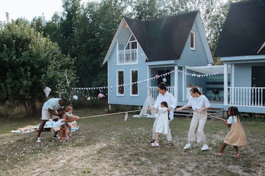 Scatters Casino Kokemuksia: Arvostelut Ja Pelaajien Kokemukset