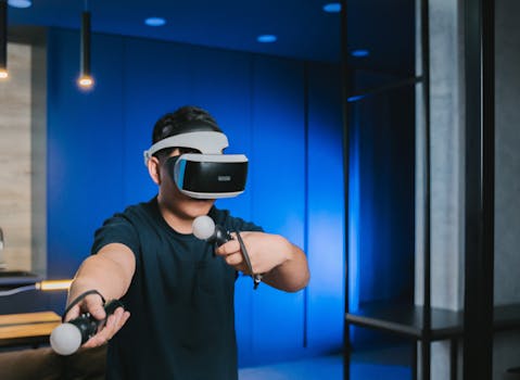 20e Ilmaista Pelirahaa Ilman Talletusta: Parhaat Kasuntroutukset Ja Hyödyt 2026