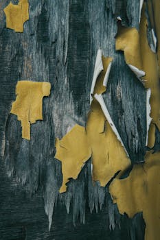 Asuntolaina Kuinka Paljon Omaa Rahaa Tarvitaan Ja Mitä On Otettava Huomioon