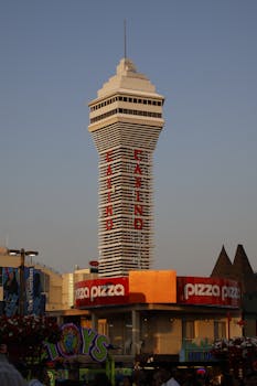 Laskun Maksaminen Luottokortilla S-Pankki: Ohjeet Ja Vinkit