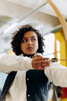 Yrityslaina Pk-yrityksille: Rahoitusvaihtoehdot Ja Hakuprosessi