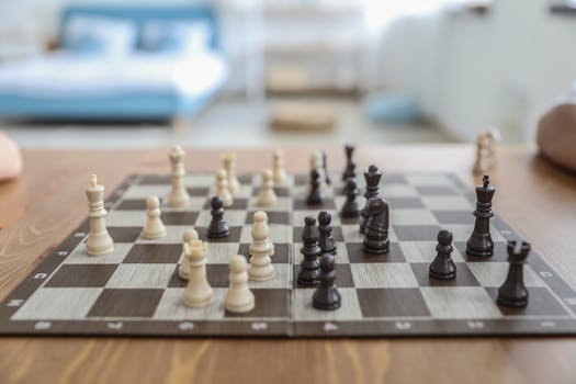 Vene Ruletti: Sääntöjen, Strategioiden Ja Pelaamisen Opas