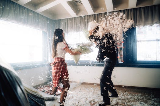 Nordax Fi Omat Sivut: Käyttäjien Hallinta Ja Palvelut