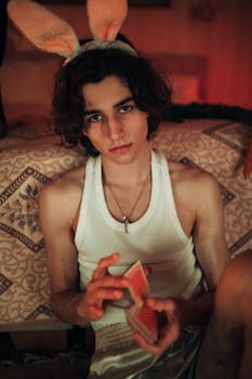 Details Of Danish Bank And Finnair Plus Visa Partnership