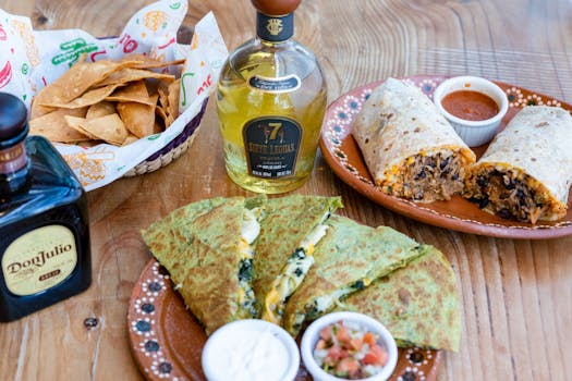 Paljon Lainaa Voi Saada: Vuokra-, Asuntolaina- Ja Kulutusluottorajat Sekä Vaatimukset