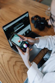 Tuohi Mastercard: Ohjeet Ja Palvelut Www-tuohi-mastercard-fi