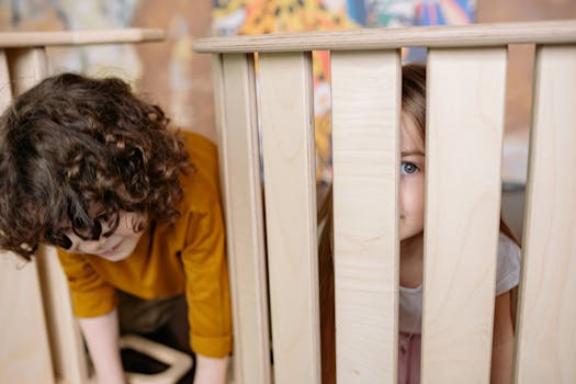 Lainanlyhennyslaskuri: Ohjeet Ja Työkalut Lainasuunnitteluun