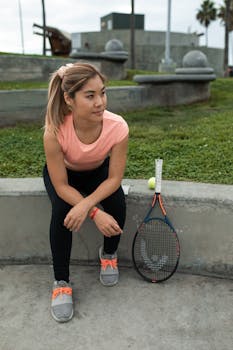 Maksullinen Nosta Piristäminen Racquetball Ontario – Pay N Play Racquetball Ontario