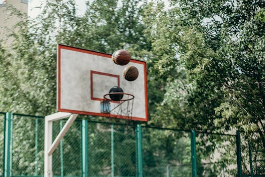 Edulliset Yrityslainat: Parhaat Rahoitusratkaisut Suomalaisille Yrityksille