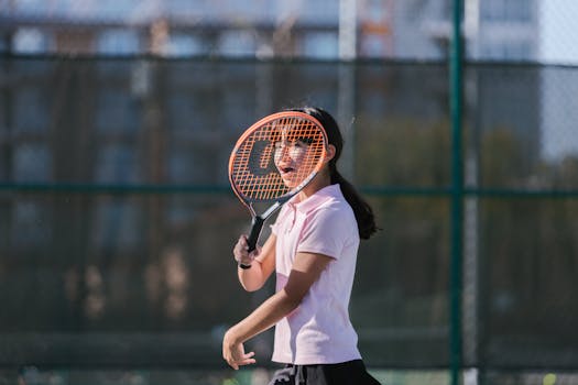 Nordean Joustoluotto Omat Sivut: Ohjeet Ja Käyttövinkit