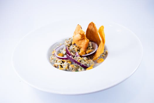 Yrityslaina Pk-yrityksille: Rahoitusvaihtoehdot Ja Hakuprosessi