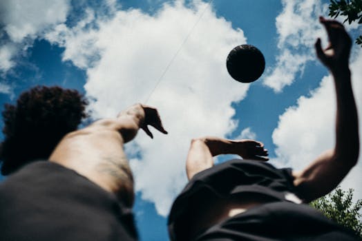 Nordean Luoton Maksaminen: Ohjeet Ja Käytännöt