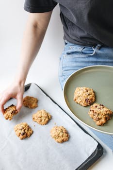 Halpa Laina Korko: Vertailu Ja Vinkit Edullisen Lainan Löytämiseen