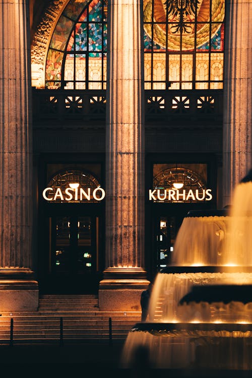 Paf Talletusbonus: Parhaat Tarjoukset Ja Vinkit Suomalaisille Pelaajille