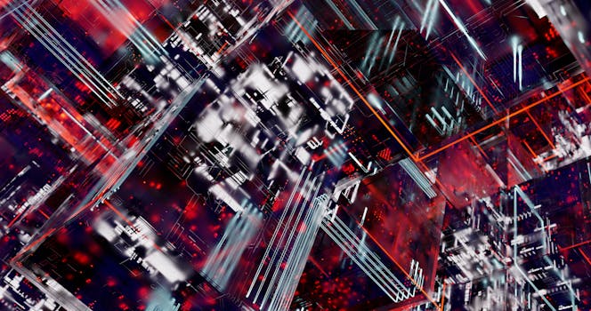 Autolainat Ja Osamaksuratkaisut: Op Autolainat Ja Auton Rahoitusvaihtoehdot