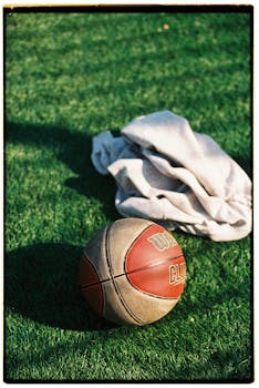 Lainanvälittäjä: Miten Lainsäädäntö Ja Palvelut Toimivat Suomessa