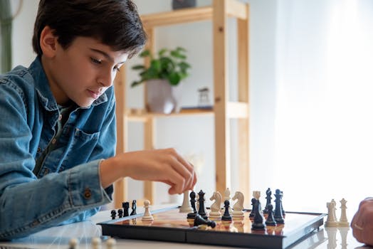 Pop Luotto: Tietoa, Lainaedut Ja Käyttömahdollisuudet