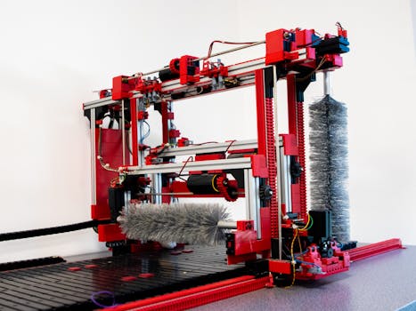 Yhteinen Luottokortti: Käyttö, Edut Ja Asioiden Hallinta