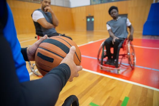 Tilaus Laskulle Ilman Luottotietoja: Mahdollisuudet Ja Käytännöt