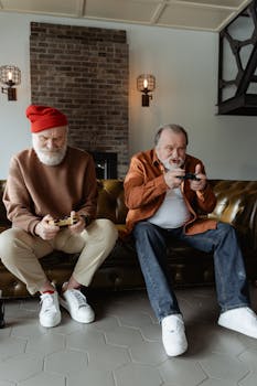 Lappeenranta Kasinon Lounas - Parhaat Vaihtoehdot Ja Palvelut