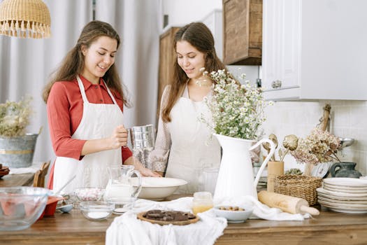 Nettotulot Ja Asuntolaina: Miten Tulot Vaikuttavat Lainansaantiin