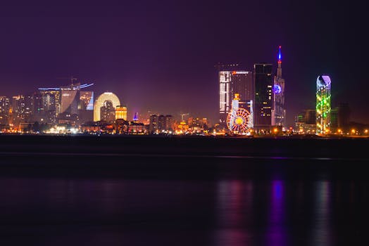 Kuinka Löytää Halvin Laina Korko: Vinkit Ja Vertailut