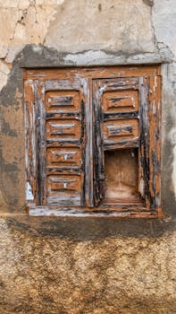 Asp Tili Tauko: Ohjeet, Edut Ja Hakuprosessi