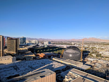 Guide To Ordering A New Card With Nordea: Tilaa Uusi Kortti