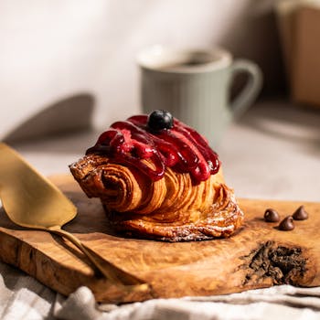 Luottokortti 18v: Säännöt, Hakuprosessi Ja Parhaat Vaihtoehdot