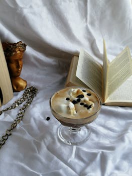 PokerStar Download – Opas Miten Ladata Ja Käyttää PokerStarsin Pelisovelluksia