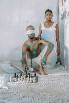 Lainaa Kuukaudeksi: Vinkit Ja Mahdollisuudet Saada Lyhytaikainen Laina