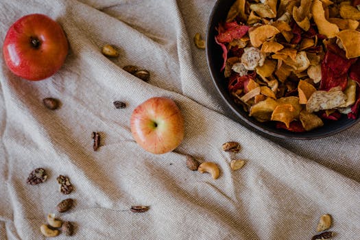 Yrityslaina Pk-yrityksille: Rahoitusvaihtoehdot Ja Hakuprosessi