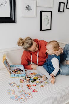 Yrityslaina Pankista: Opas Yrityksen Rahoitusvaihtoehdoista