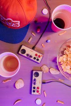 Raha Tilille Heti - Parhaat Keinot Ja Vinkit Nopeasti Rahansiirtoon